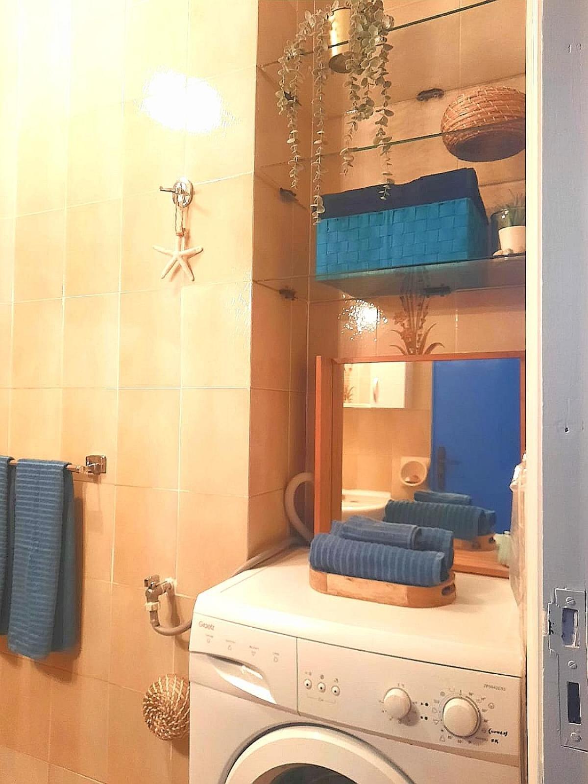 דירות גיארדיני נאקסוס Arcadia Golden Bay מראה חיצוני תמונה