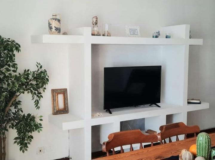 דירות גיארדיני נאקסוס Arcadia Golden Bay מראה חיצוני תמונה